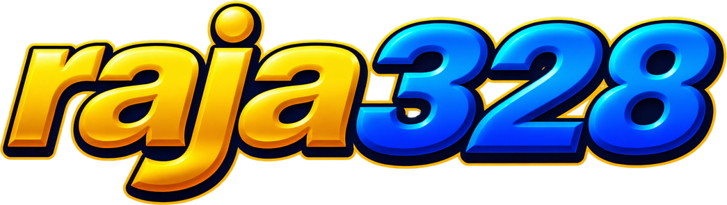 Raja328